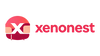 xenonest - Startseite