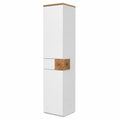 Badschrank – 40 × 184.2 cm