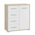 Schrank – moderner Stil, mit Stauraum, mit Schubladen, für Schlafzimmer