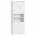 Badezimmerschrank – für Badezimmer
