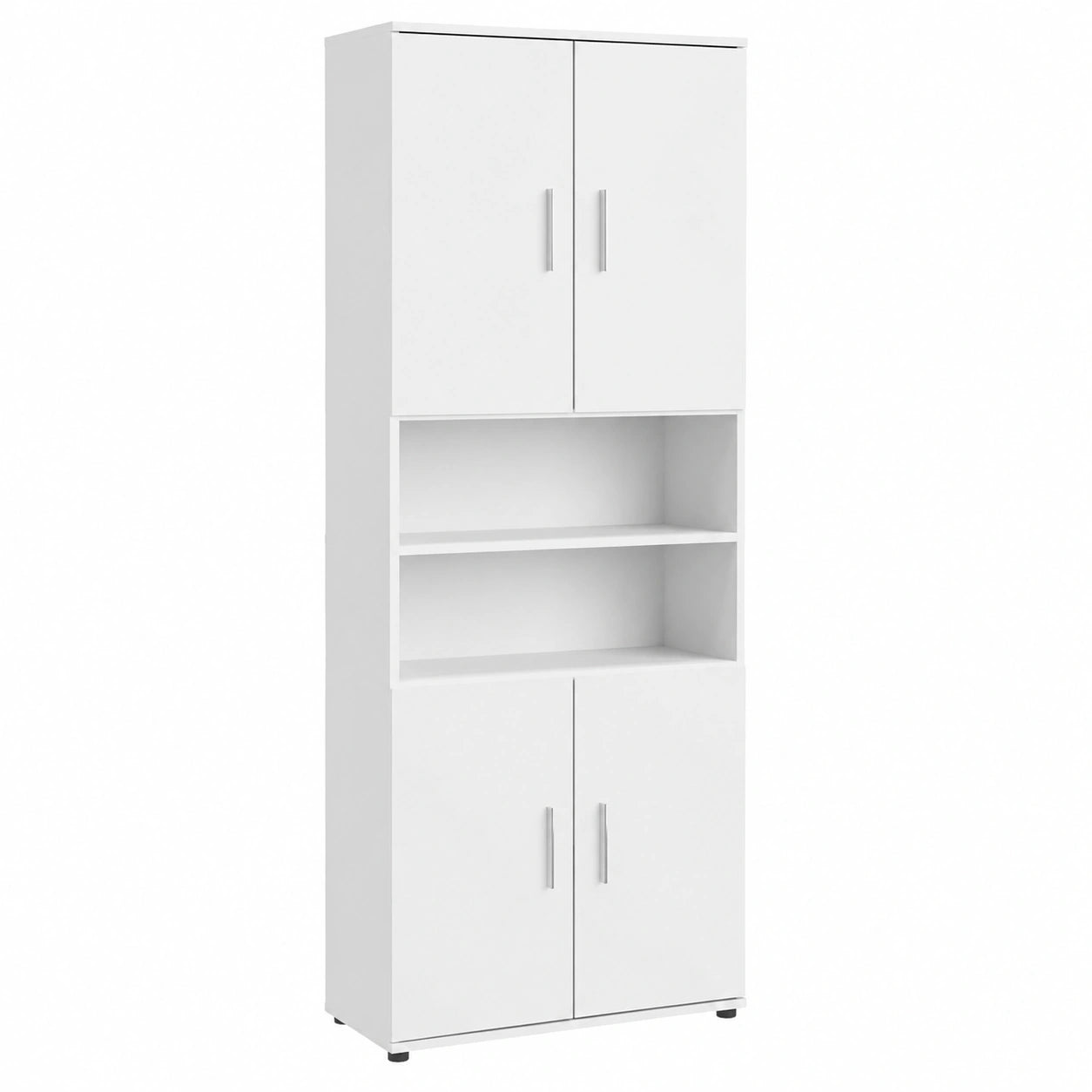 Badezimmerschrank – für Badezimmer