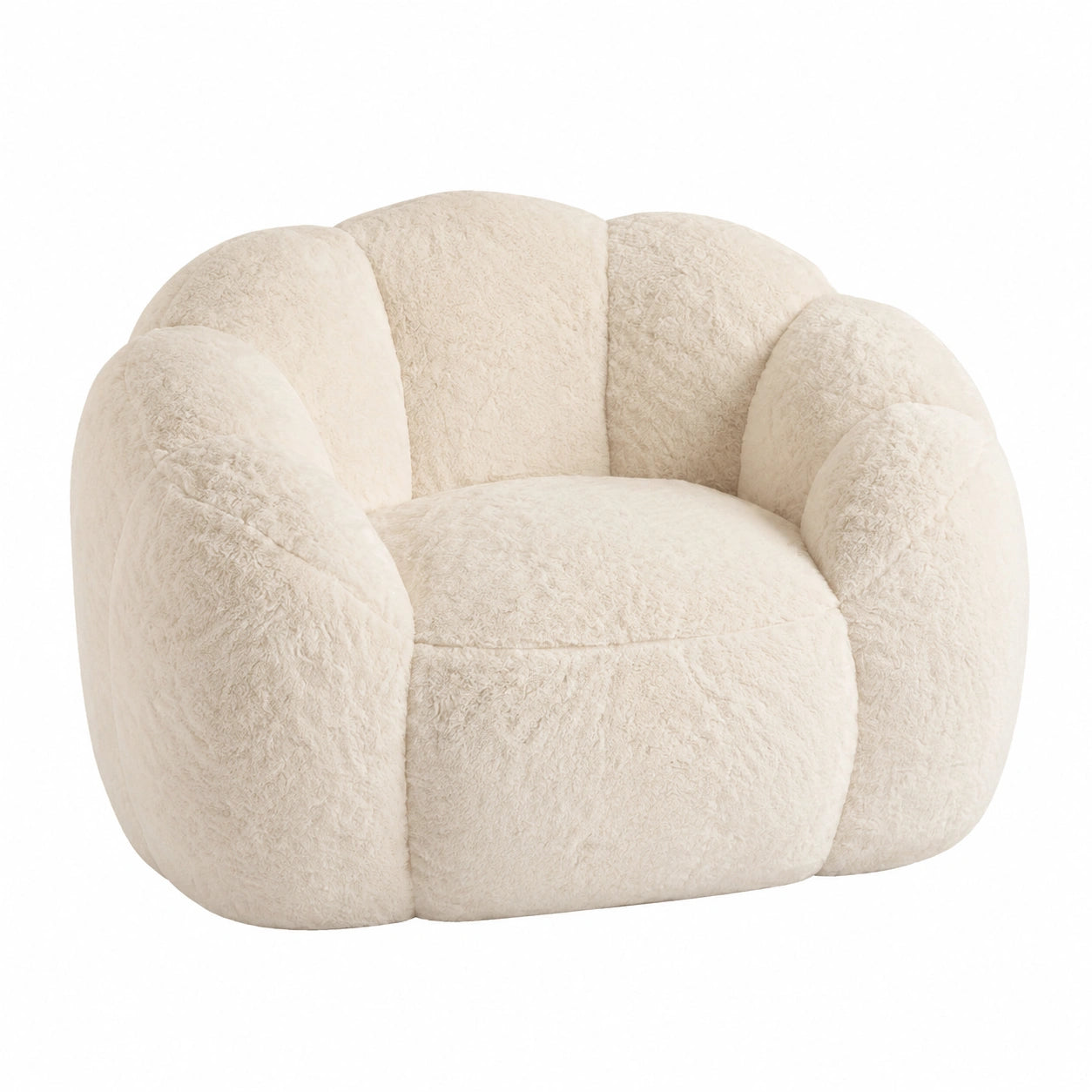 Sofa – für Wohnzimmer und Schlafzimmer